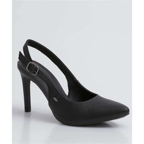 scarpin chanel dakota|Escarpins & slingbacks .